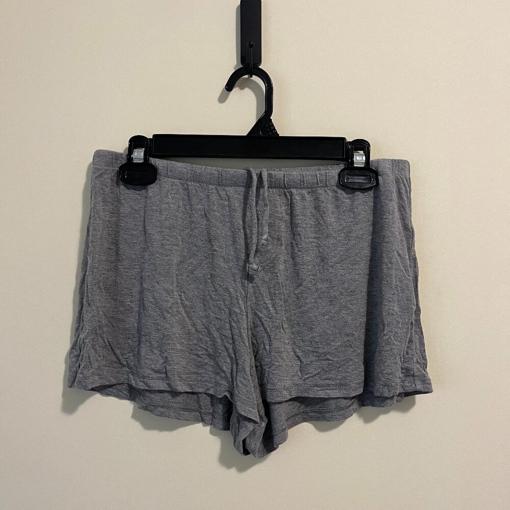 Aerie Sleep Shorts